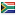 lusoafrica.org hosted country